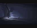 【Little Nightmares -リトルナイトメア-】ライター1つで脱出劇【＃6】