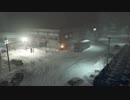 Detroit: Become Human【実況なしプレイ動画】part38