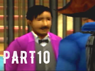 絶体絶命都市2 を実況します。【Part10】