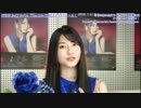 ニコ生「雨宮天 ニコ生初 単独出演！アルバム＆ライブツアー直前スペシャルトーク！」