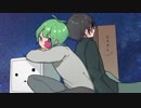 【手描き】ヨ/ヅ/リ/ナ/ナ/コ