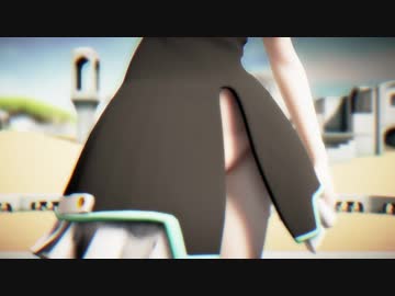 砂の惑星
