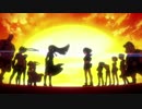 【kageca*】 ambiguous をうたいました