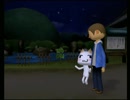 【実況】トロと流れ星を探しにいこう◆021