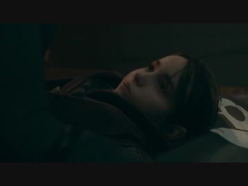 【実況】『Detroit: Become Human』初見でお実況 #17