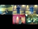 CRUCIFY MY LOVE／X JAPAN(X)②