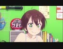 【NEW GAME!】 はじめちゃんまとめ【7～8話】