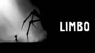 【Switch DLゲーほぼ日実況#95】「LIMBO」その1【Ciao_Ringoのショートショート】