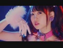 魔法少女サイトキャラクターソング「...私だけ見てて♡」 MV short.ver