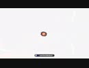 Octo 裏ボス攻略法 実況プレイ付き【Splatoon2】