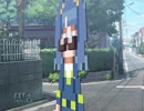 関根　唯【どとこい】Part５