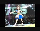 【ミリシタMV】北沢志保 スペシャルアピール集(2018年5月～6月追加曲)