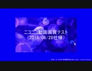 (く)エンコードテスト(1-3)5689Kbps30fps→3913Kbps30fps