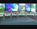 【im@sSS】CHANGE!!!!  千早 やよい 春香 亜美 雪歩【5001】