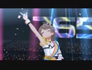 ミリシタMV  UNION!! 春香・未来・歌織・奈緒・紗代子1080p 60fps