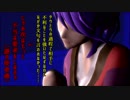 【自己紹介動画…？】初めまして紫羽根マガモです【1】