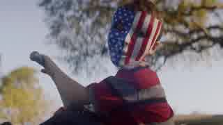 映画『Assassination Nation』特報