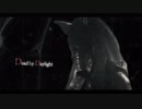 ♯29 写楽のゲーム実況 Dead by Daylight [Ukiyo]