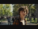 映画『Beautiful Boy／ビューティフル・ボーイ』予告編