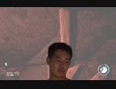 迫真森部 息子救出の裏技.mp5