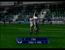 【実況】J1優勝を目指して！Part.129