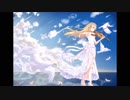 『バイオリンオーケストラ』【LEMON】を歌ってみた − MayRain （天音メイ）