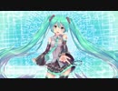【初音ミク】変わらない声にのせて【オリジナル曲】