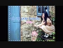 ❥【胡蝶*】drop pop candy【踊ってみた】