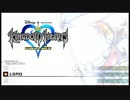 【初見】キングダムハーツ【実況】01.