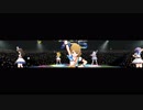 【ミリシタ】「UNION!!」Day1メンバー ワイドMV【特殊解像度】