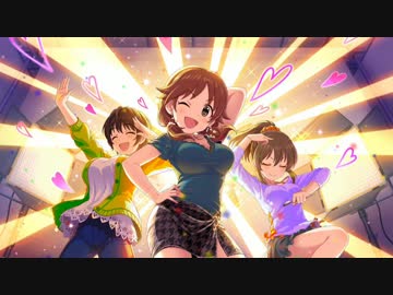 人気の セクシーギルティ 動画 139本 2 ニコニコ動画