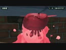 【実況】オクトエクスパンションをまったりプレイ part10【スプラトゥーン2】