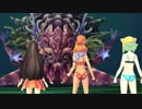 【シャリーのアトリエ】あかりは錬金術師part34【VOICEROID+ゆっくり実況】