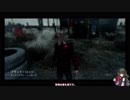 (Dead by Daylight)ちっぱい好きがゆっくり頑張る＃１２