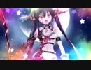 [きらファンガチャ]☆5くるみちゃん引くまで帰れまテン！(ゆっくり実況)