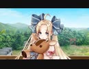 【城プロ音楽変更動画】沈黙の戦塵 -絶壱-