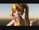 [MMD] 地球最後の告白を [ カメラ配布 ]