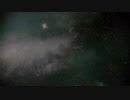 【 Warframe MAD】The War Within