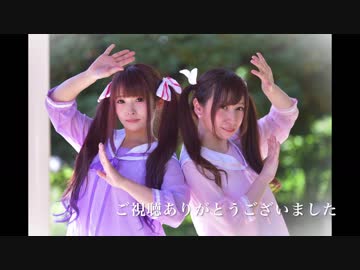 矢毒めぐ Niconico ニコニコ