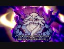 迫真ボンバーマン部Rの裏技Part6