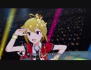 ミリシタ『UNION!!』エンジェルver