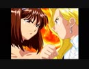 【実況プレイ】女子だけどまたギャルゲーすっぞ　パート29【サクラ大戦３】