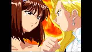 【実況プレイ】女子だけどまたギャルゲーすっぞ　パート29【サクラ大戦３】