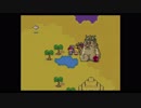 初見でまったりMOTHER2実況プレイ　part21