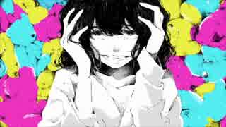 もう生きてるだけで褒めて頂戴【歌ってみた】ver.REKAIA