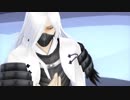 【MMD戦国BASARA】天海様で極楽浄土