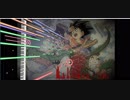 【MIDI】魔訶不思議アドベンチャー！【耳コピ】