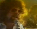 ELO- Tightrope -