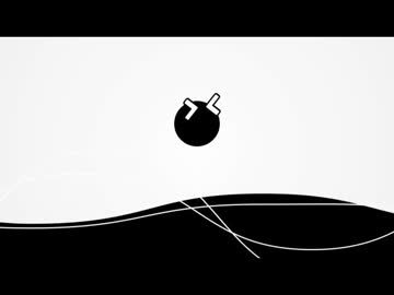 【バンブラP】MilK