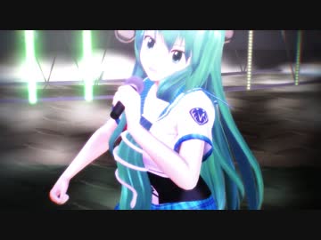 JK早苗さんライブ【ロストワンの号哭】